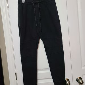 Men's American Eagle joggers (size Small)